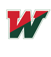 The Woodlands Girls Lacrosse Association