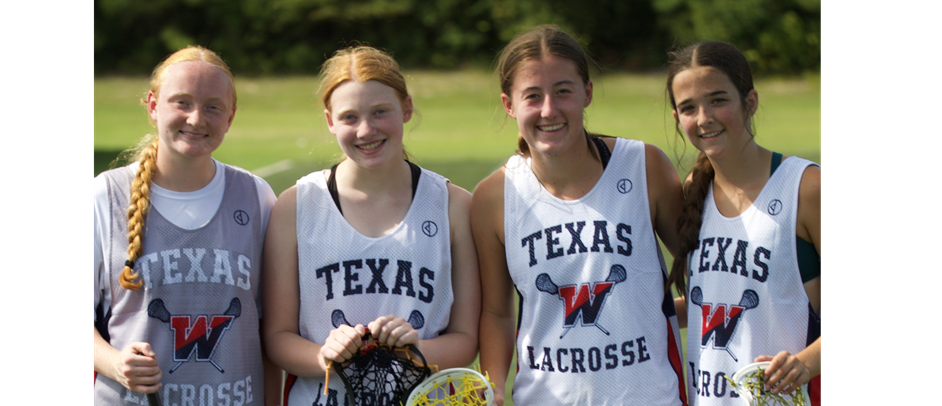 Camp 2025!