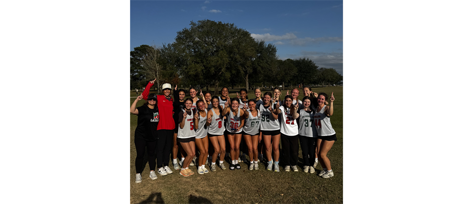 2025 Burning Flower Champs